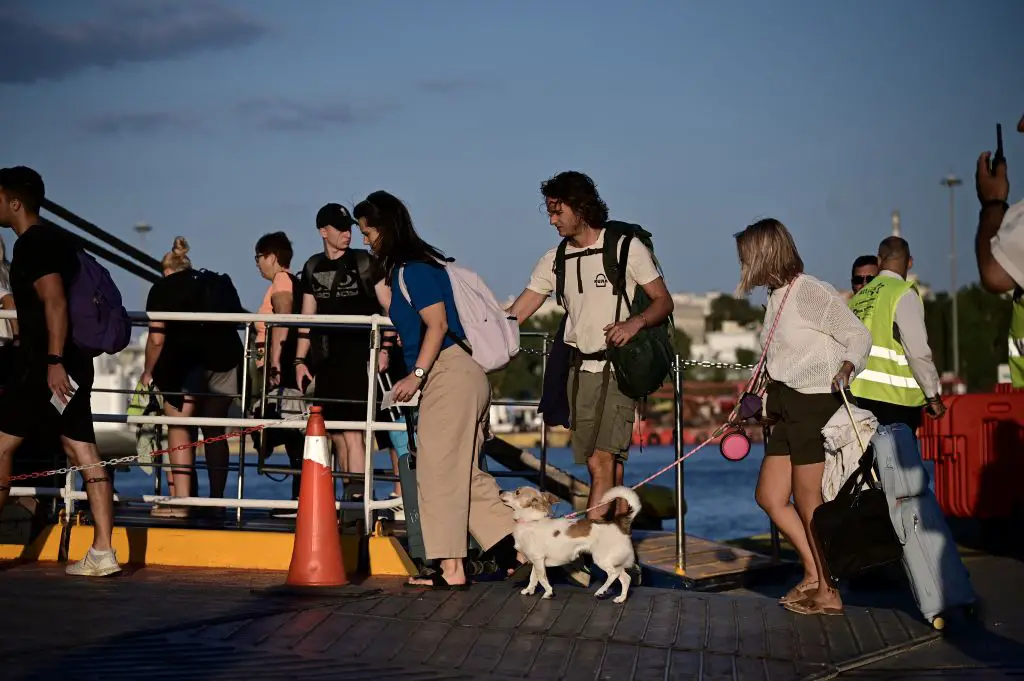 250805 Urlaub 2 SMALL