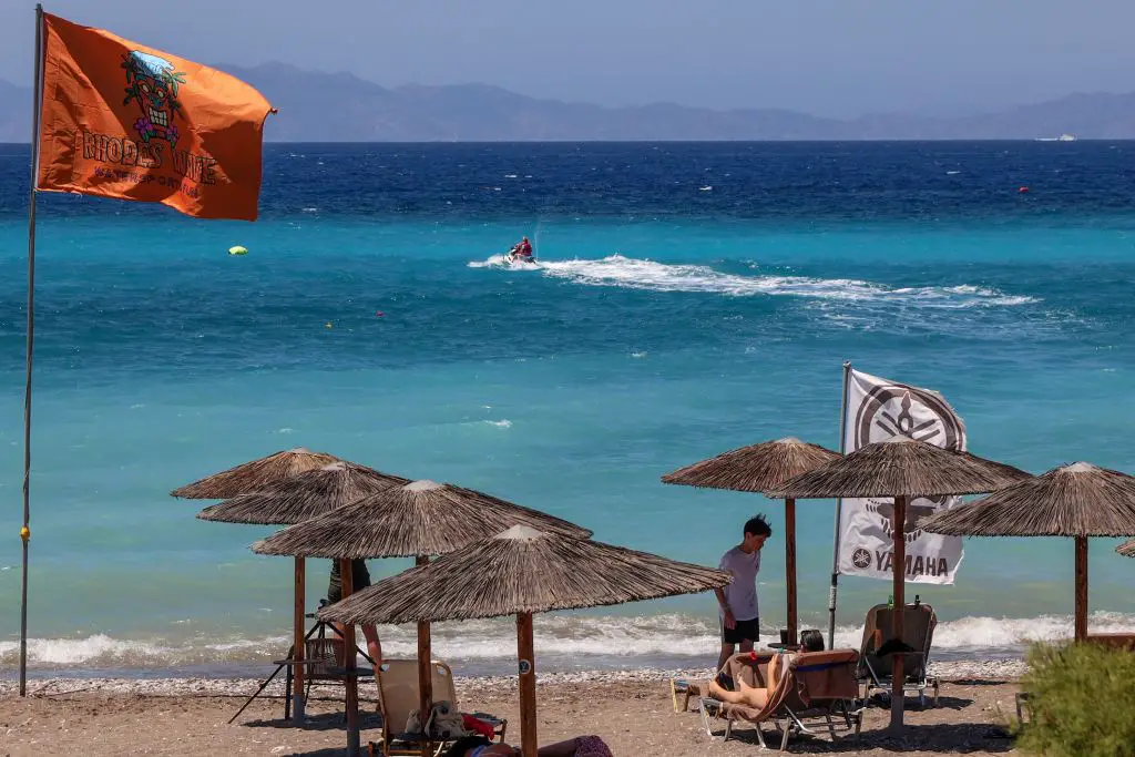 250805 Urlaub 3 SMALL