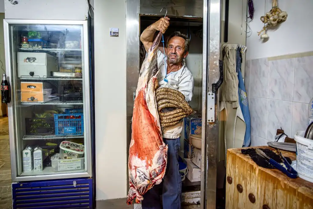 250907 To Balkoni Taverne FRAUNBERGER 7