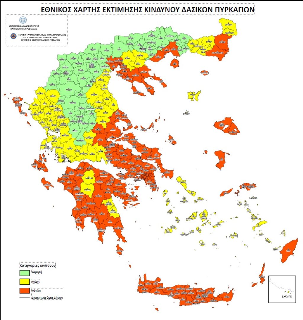 251202 Waldbrandkarte SMALL