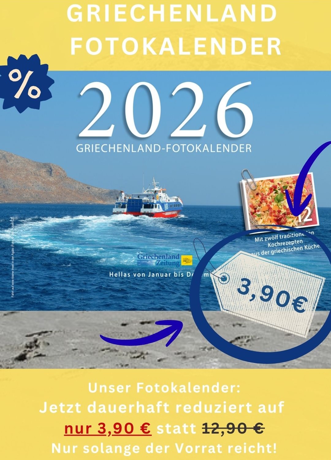 260217 Fotokalender