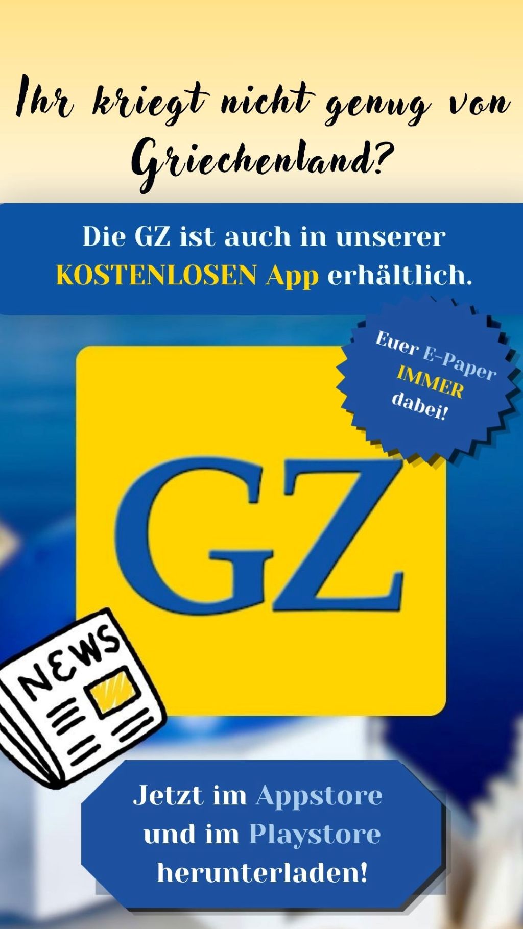 260217 Fotokalender
