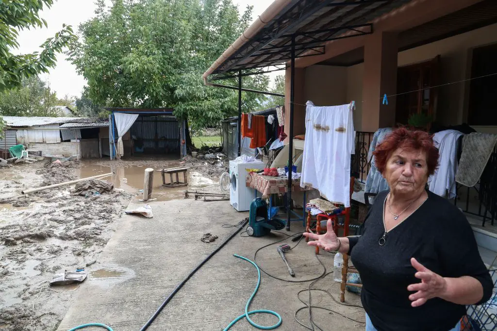 260625 Ianos 3 SMALL