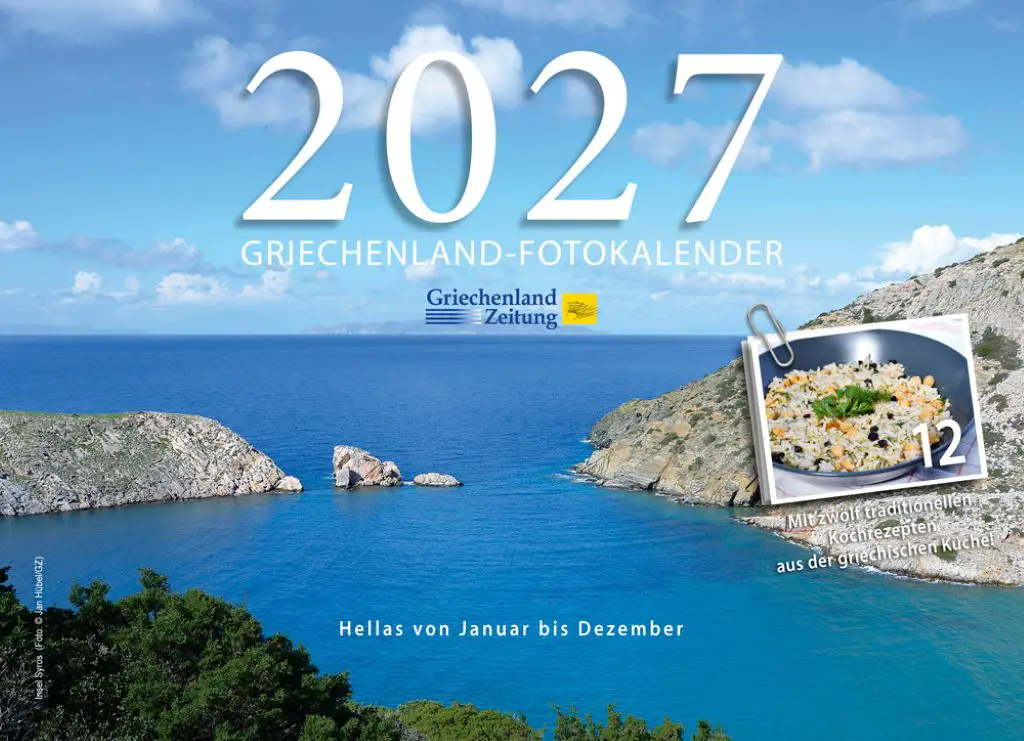 260715 Kalender