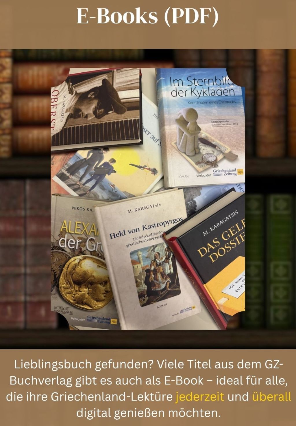 260804 E Books