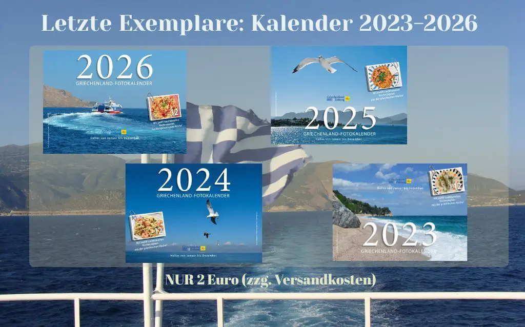 270701 Kalender Restbestand