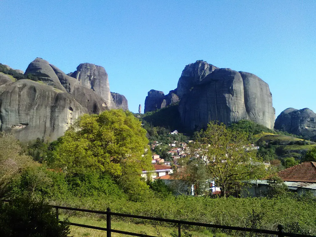 Blick Hotelterrasse small