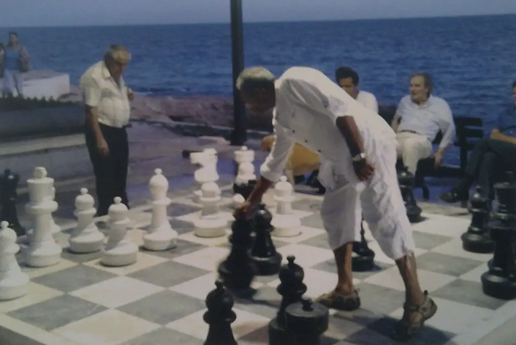 IMAG0015-3-1.jpgsmall