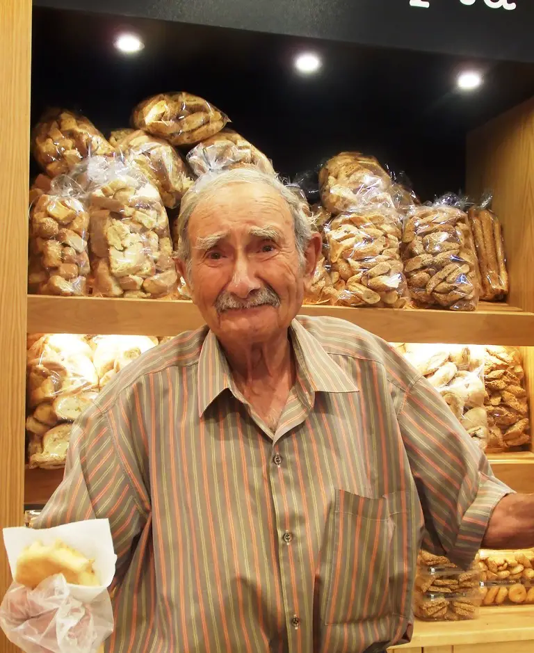 Kostas Ragoussis small