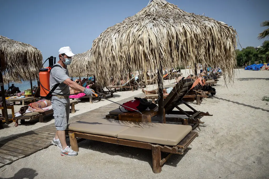 210430Tourismus 2 SMALL