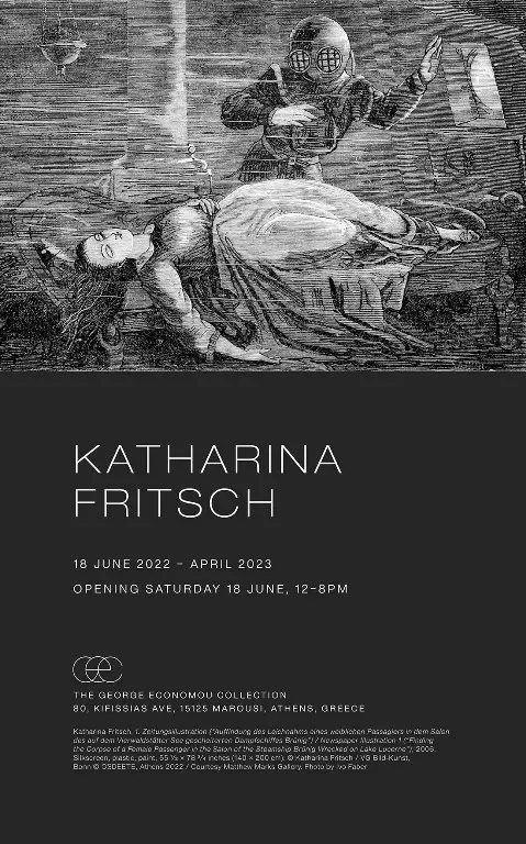 220527Fritsch Kultur