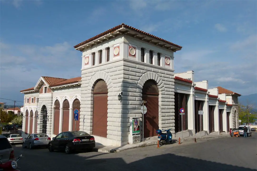 P1120303 Individuell