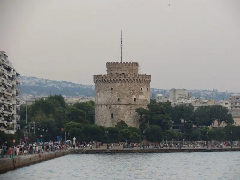 Thessaloniki Jossifidis SMALL