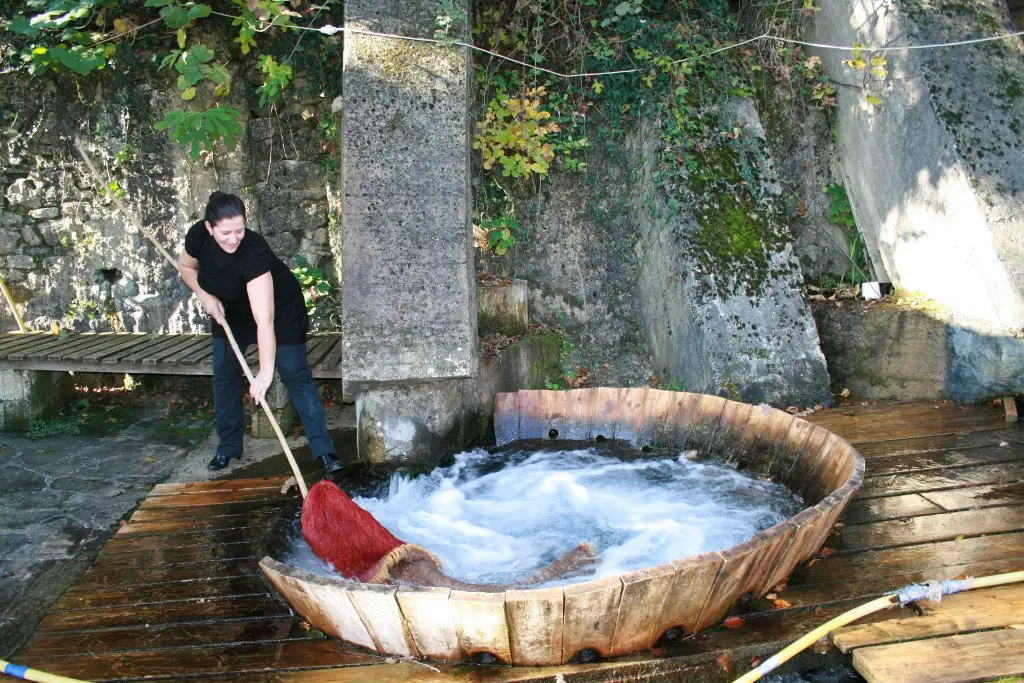 IMG 8348 Large small