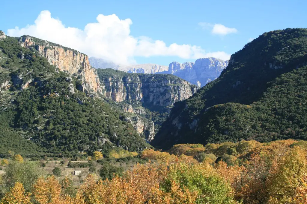 IMG 8419 Large small