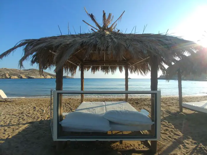 Ios KoumbaraBeach CR TomBusch 181246