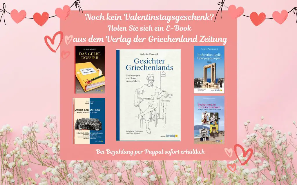 Valentienstag