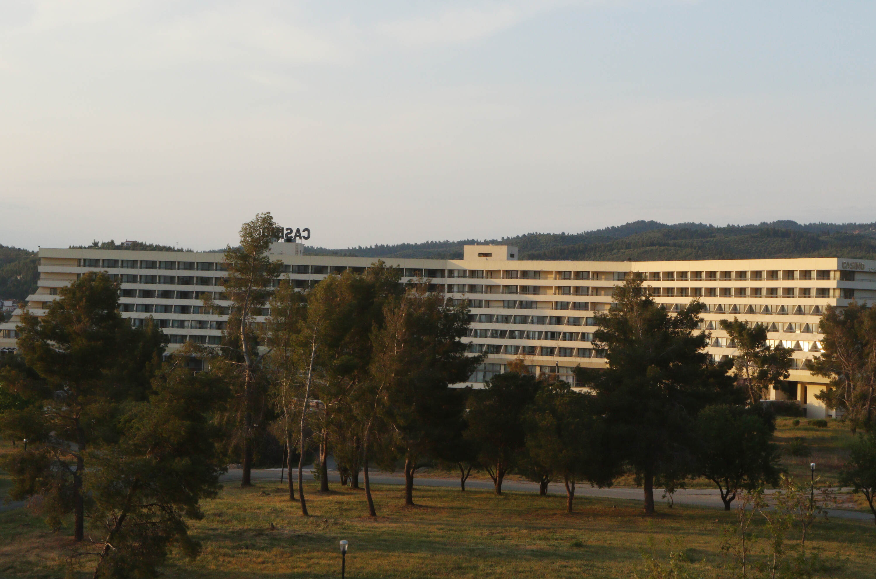 240227 Casino Porto Caras SMALL