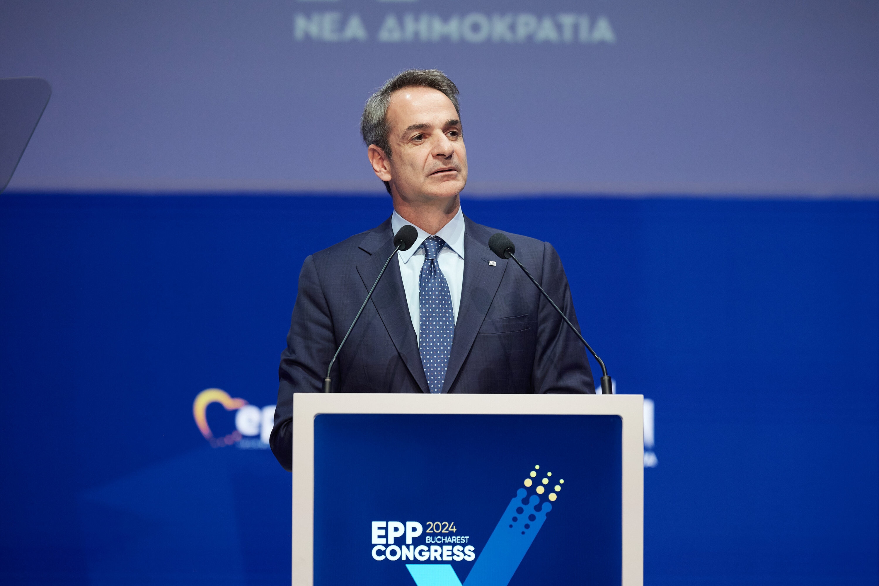 240308 Mitsotakis2 SMALL