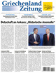 Ausgabe 1029