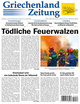 Ausgabe 1032
