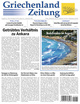 Ausgabe 1034