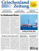 Ausgabe 1035
