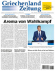 Ausgabe 1036