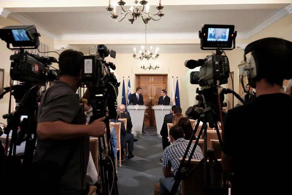 190731 Mitsotakis 2 SMALL