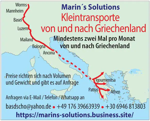 http://www.marins-solutions.de