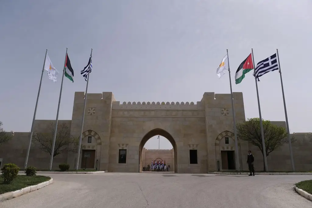 190415 Amman 2 SMALL