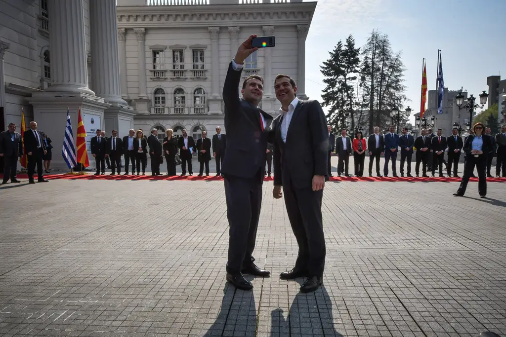 190403 Skopje 2 SMALL