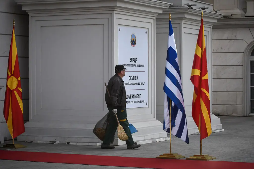 190403 Skopje 4 SMALL