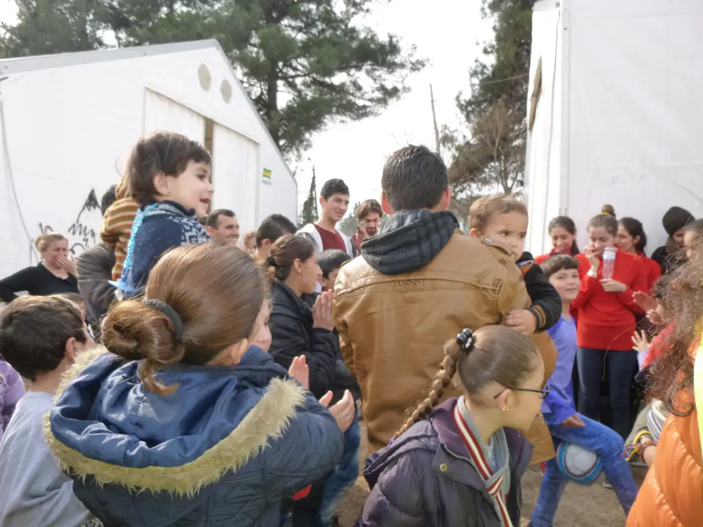 190408 Idomeni 2 SMALL