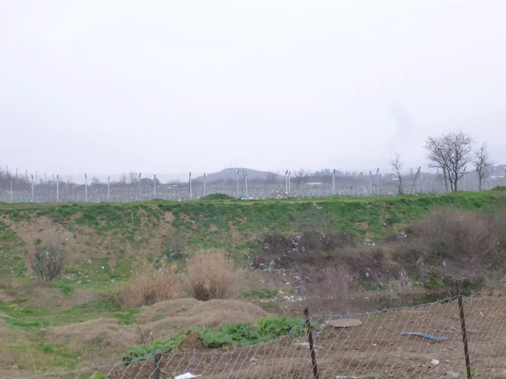 190408 Idomeni 3 SMALL