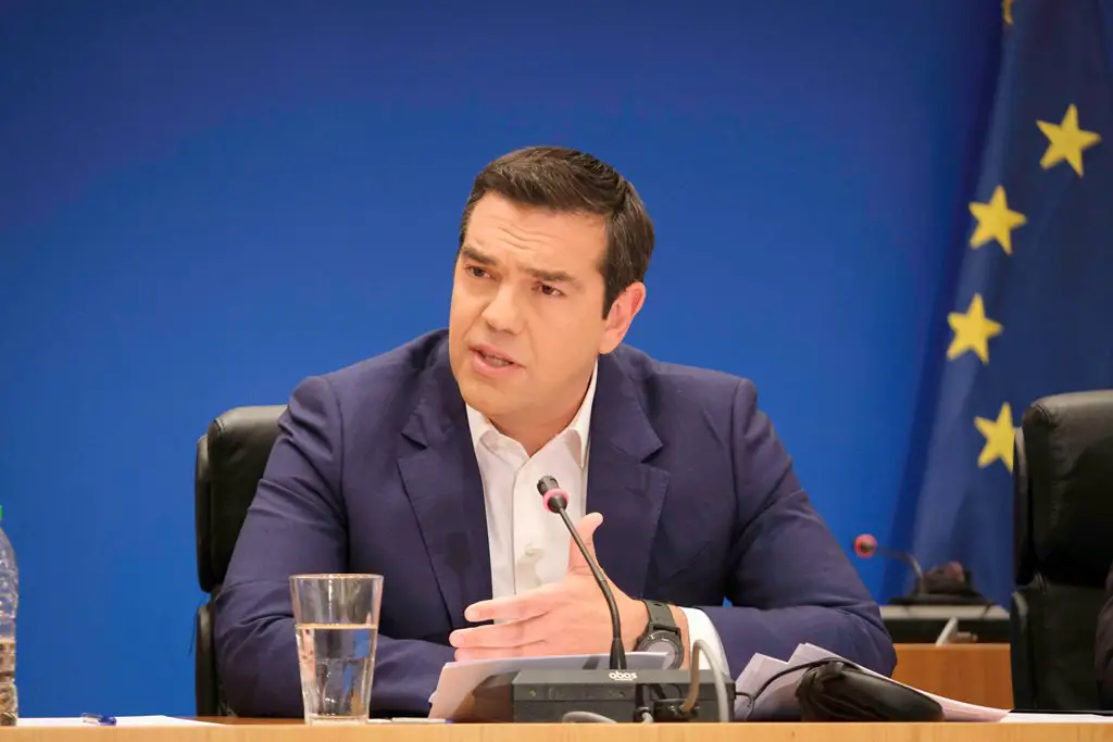 190508 Tsipras 3 SMALL