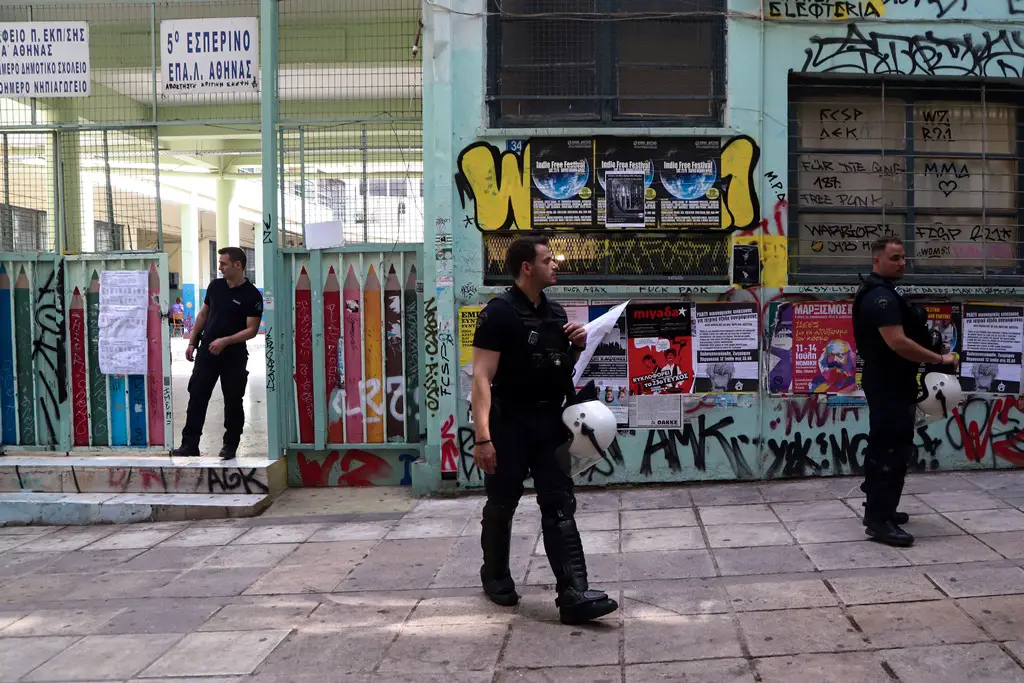 190715 Exarchia 2 SMALL