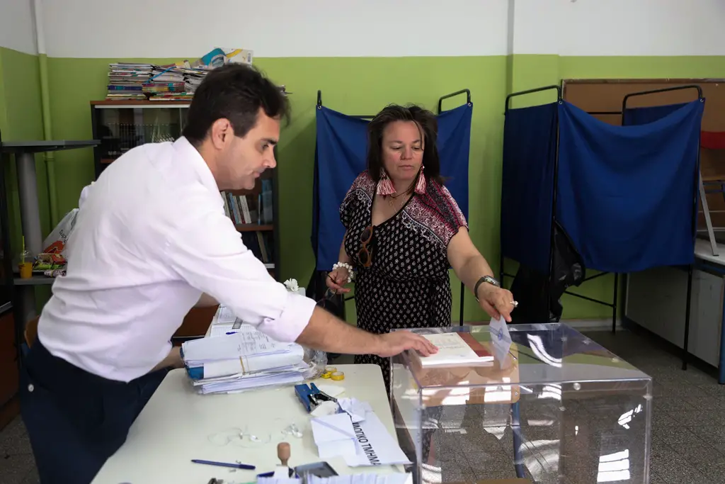 190715 Exarchia 3 SMALL