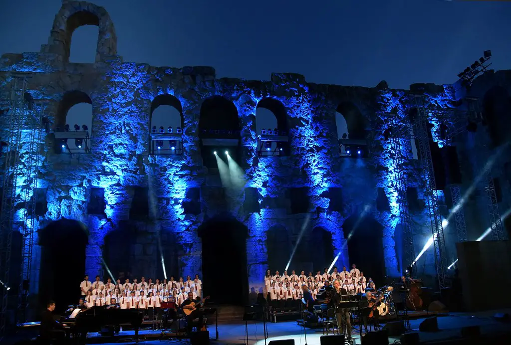 230104 Mavroudis 2 SMALL