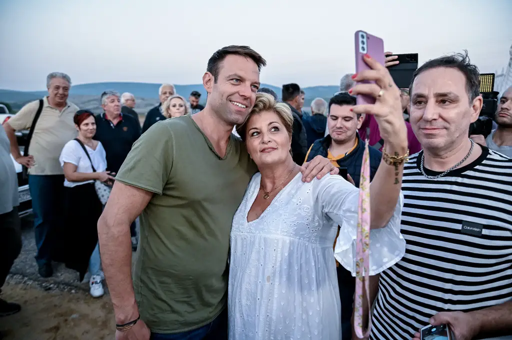 231003 Klima 2 SMALL