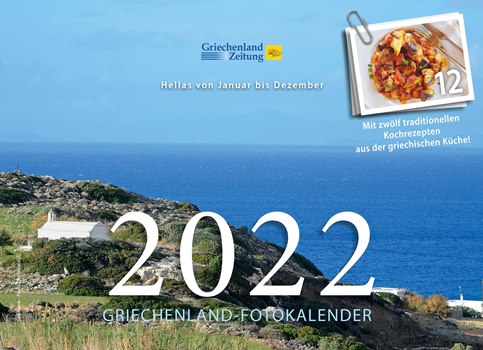 kalender2021 Werbung 300