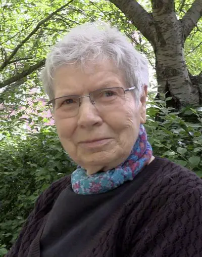 Efrossini Chatzi S.Grütz1 sm