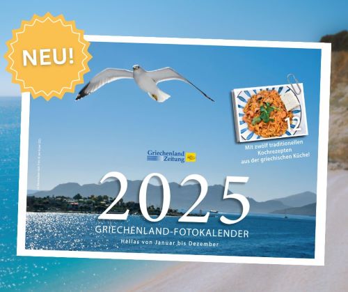 Werbung Kalender2025 500