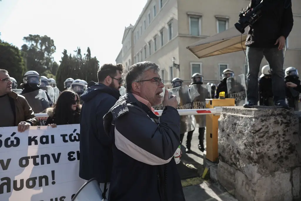 200124 Bildung 3 SMALL