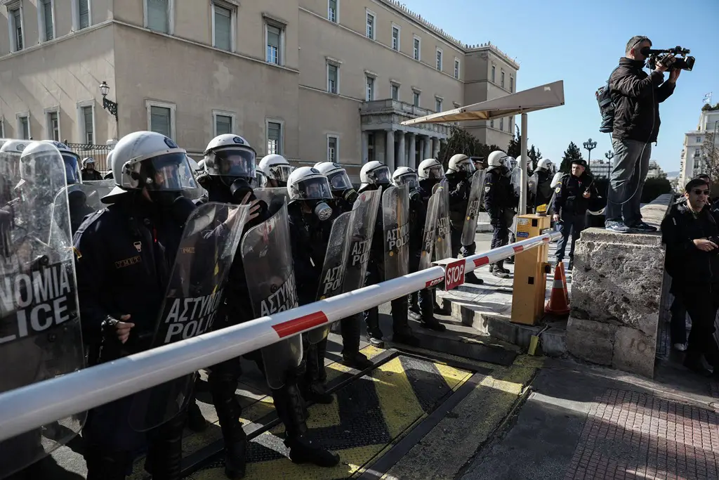 200124 Bildung 4 SMALL