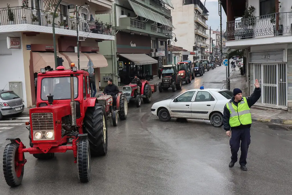 200128 Landwirte 2 SMALL