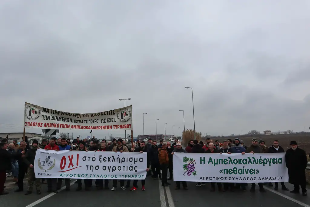 200128 Landwirte 3 SMALL