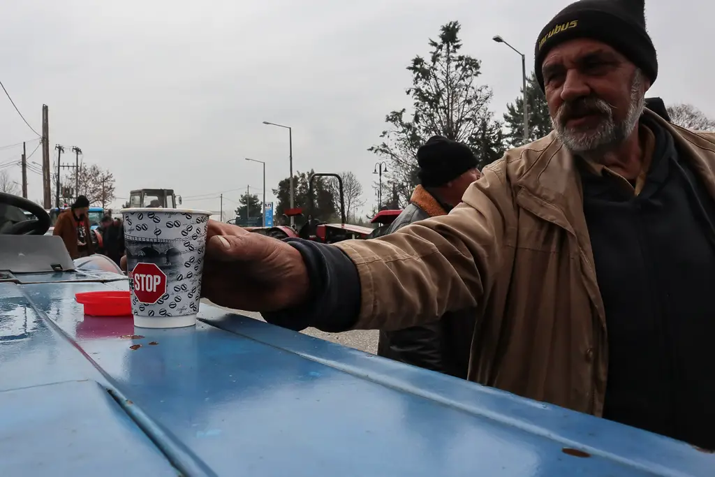 200128 Landwirte 5 SMALL