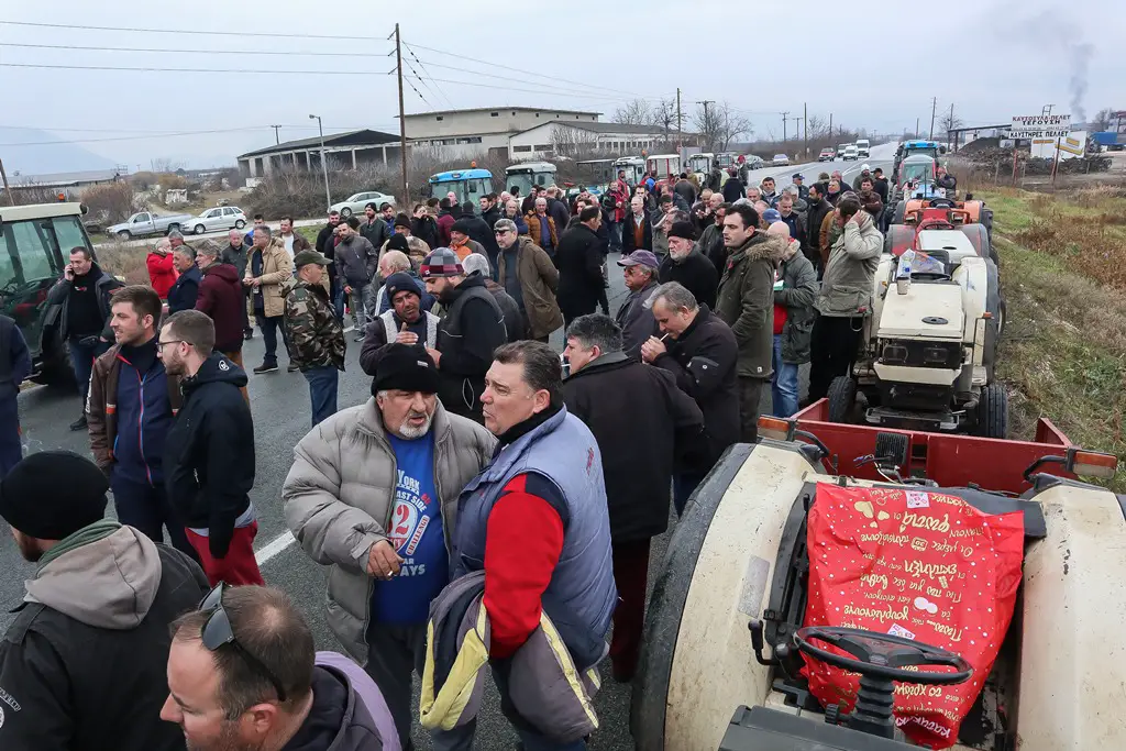 200128 Landwirte 6 SMALL