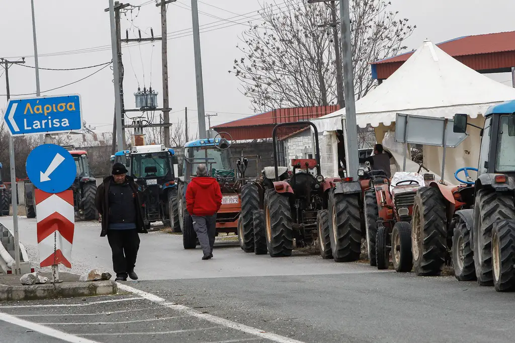 200128 Landwirte 7 SMALL